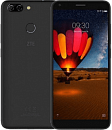Blade V9 Vita